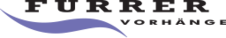 Logo Furrer Vorhänge