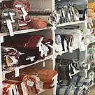 OUTLET/Fabrikladen