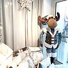 Showroom / Ausstellung